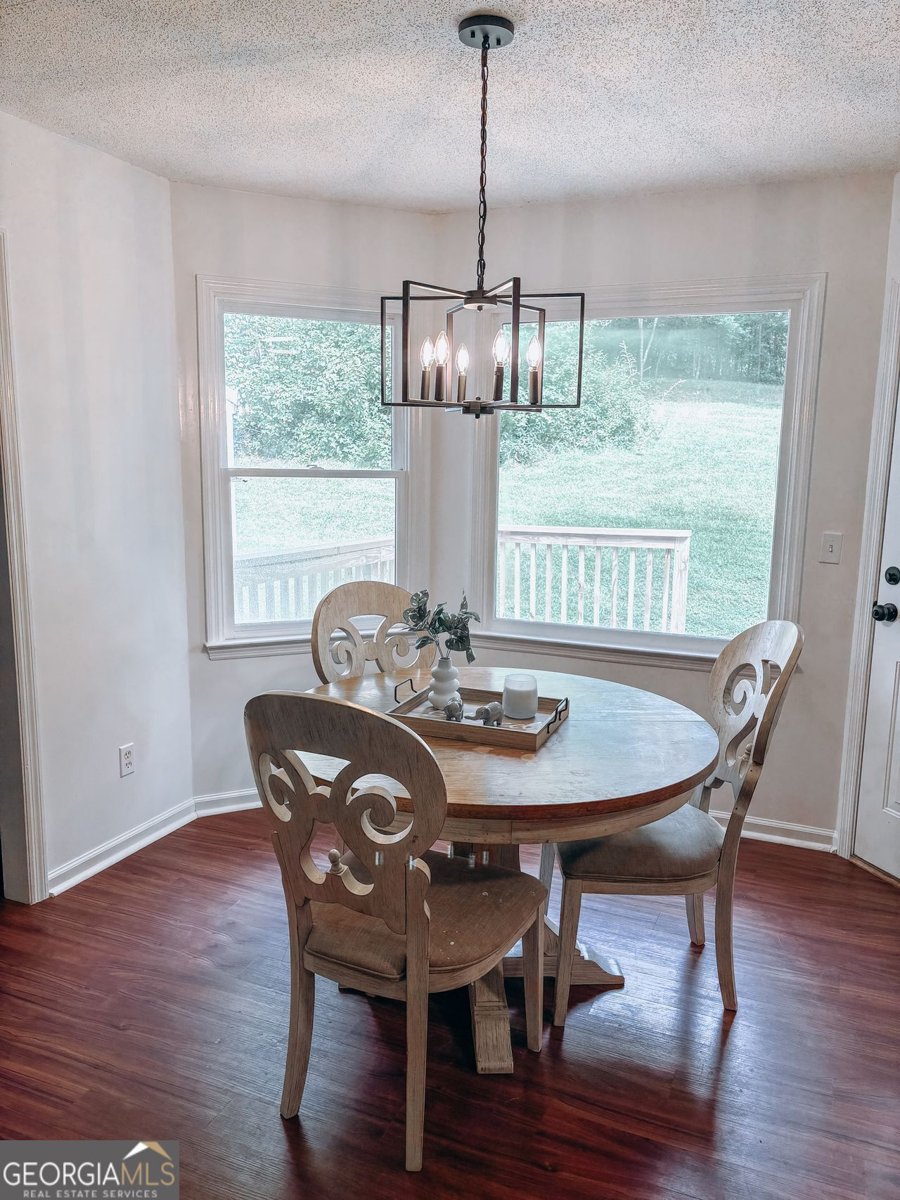 334 SUMMIT HEIGHTS Drive Nicholson - 9