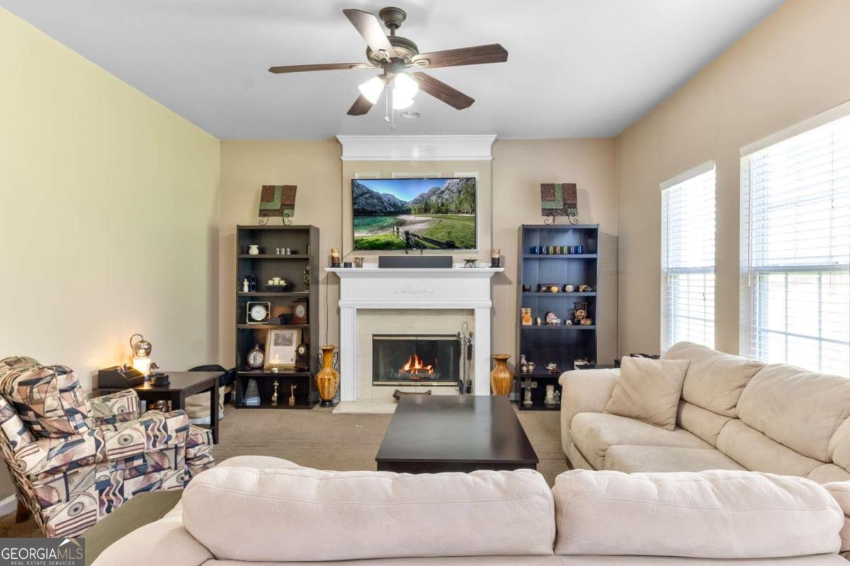 719 Nightwind Way Stockbridge - 10