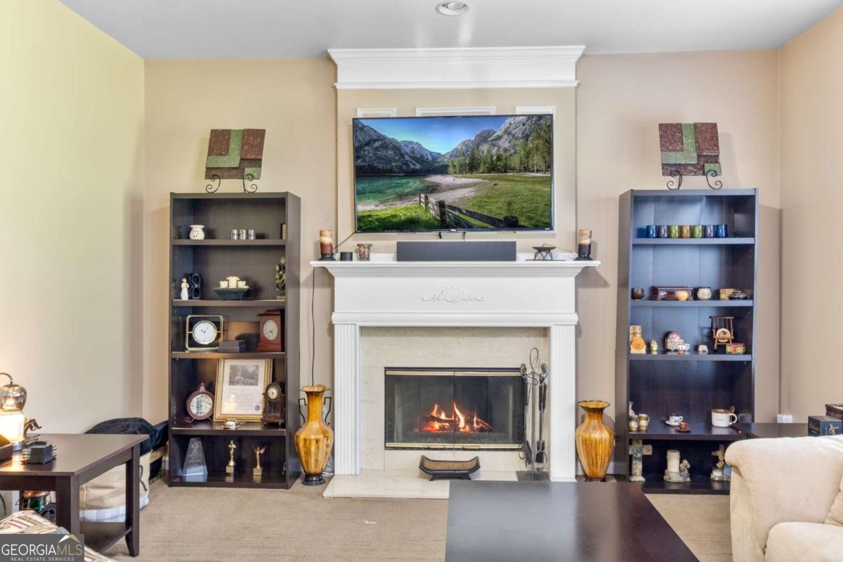 719 Nightwind Way Stockbridge - 11
