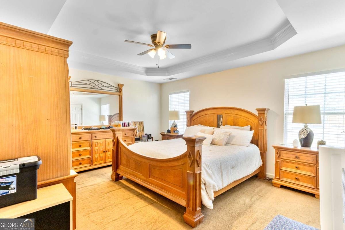 719 Nightwind Way Stockbridge - 15
