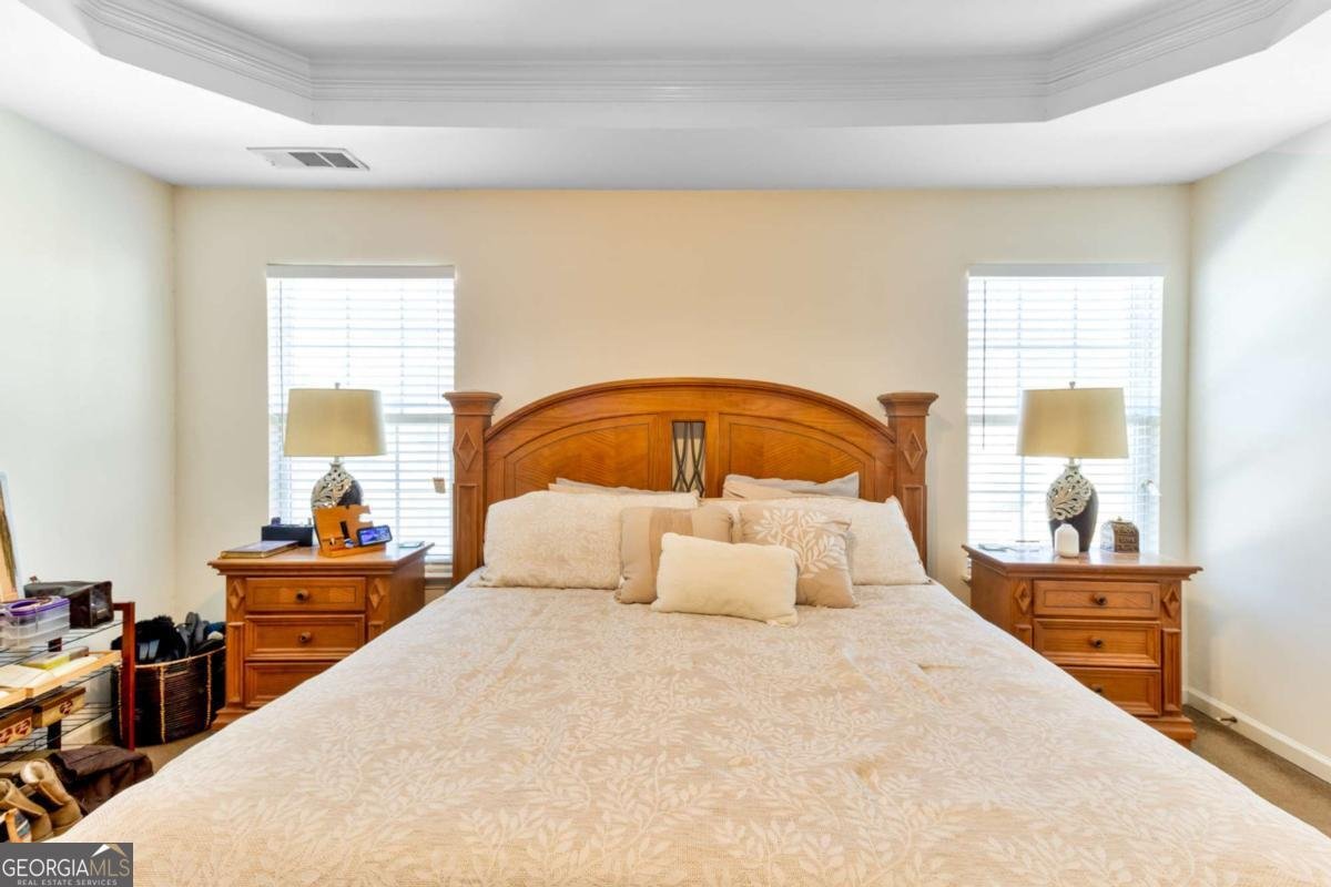 719 Nightwind Way Stockbridge - 16