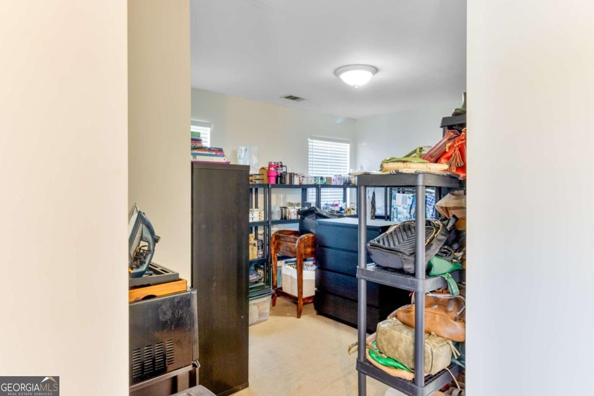 719 Nightwind Way Stockbridge - 17