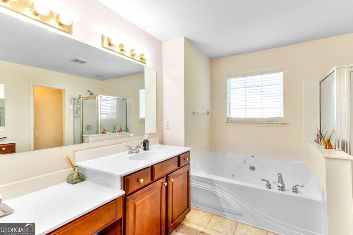 719 Nightwind Way Stockbridge - 18
