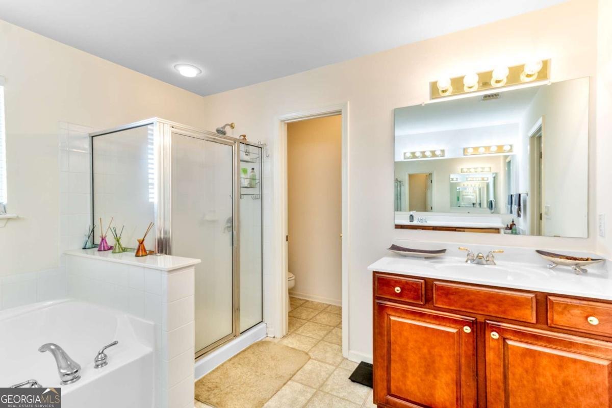 719 Nightwind Way Stockbridge - 19