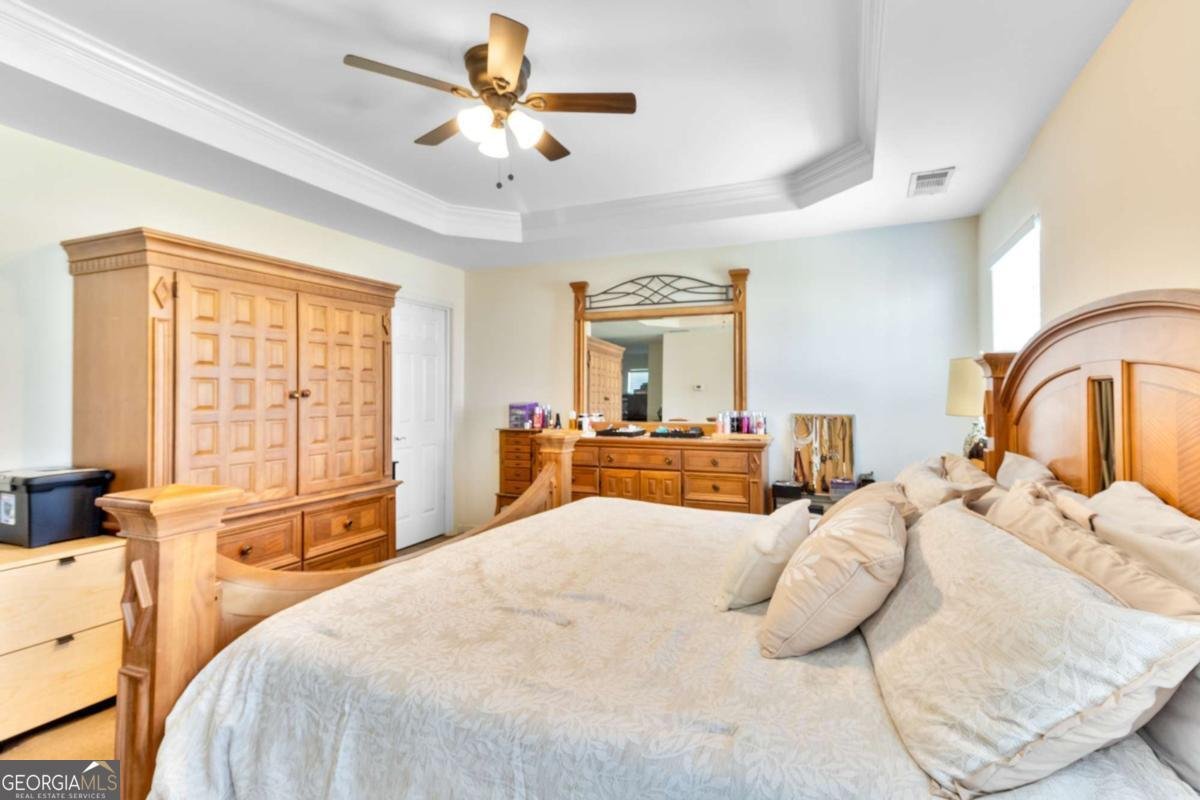 719 Nightwind Way Stockbridge - 22