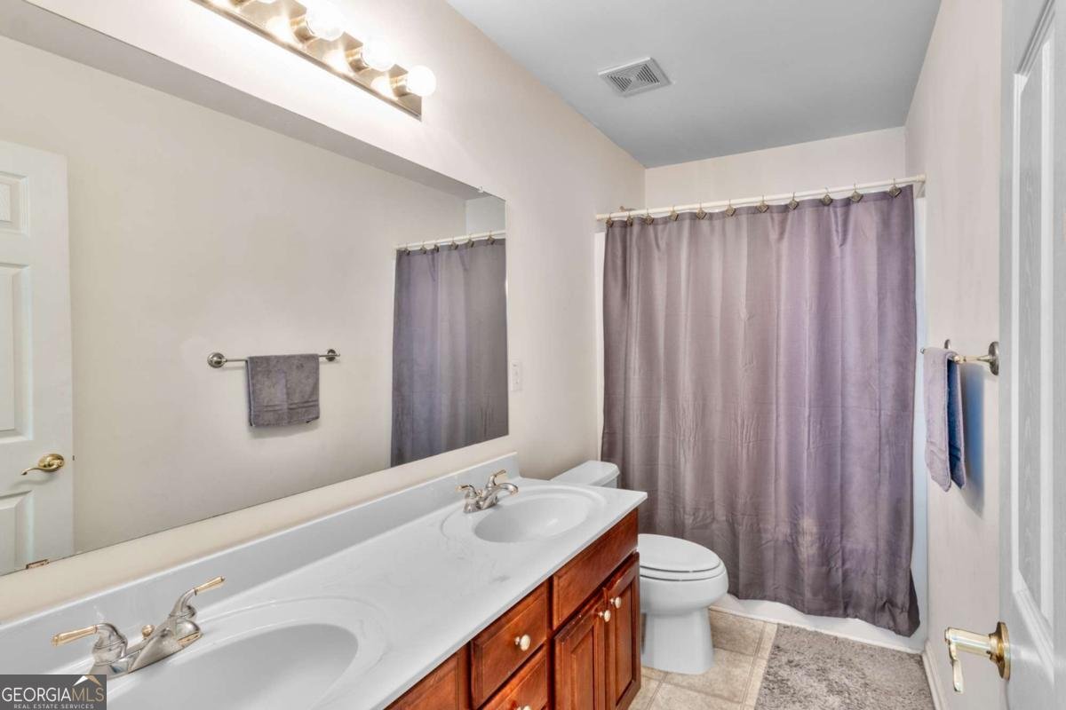719 Nightwind Way Stockbridge - 24