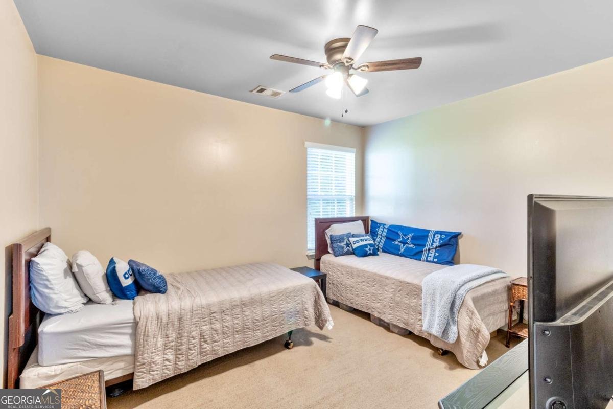 719 Nightwind Way Stockbridge - 25