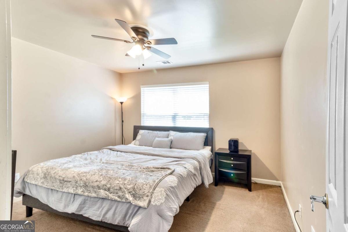 719 Nightwind Way Stockbridge - 27