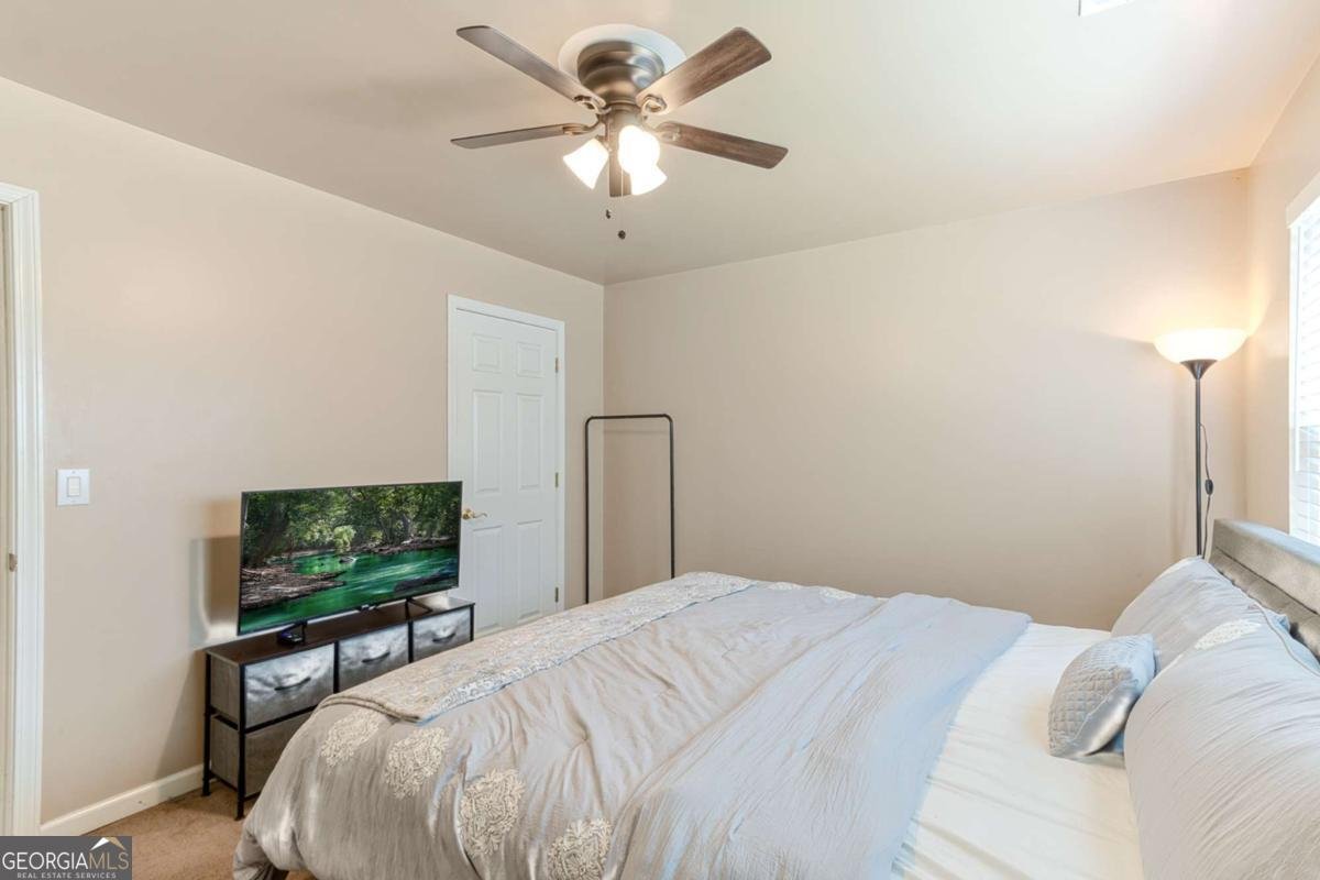 719 Nightwind Way Stockbridge - 28