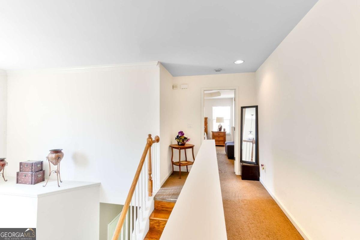 719 Nightwind Way Stockbridge - 29