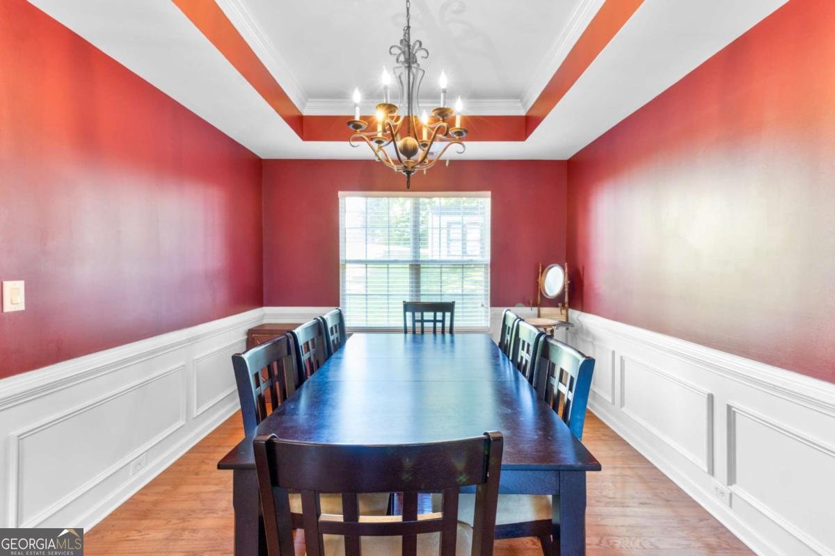 719 Nightwind Way Stockbridge - 6