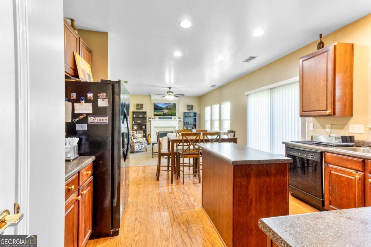 719 Nightwind Way Stockbridge - 7