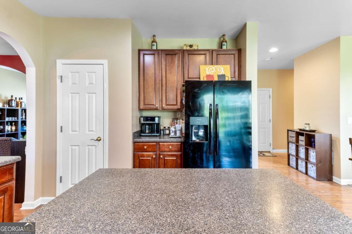 719 Nightwind Way Stockbridge - 9