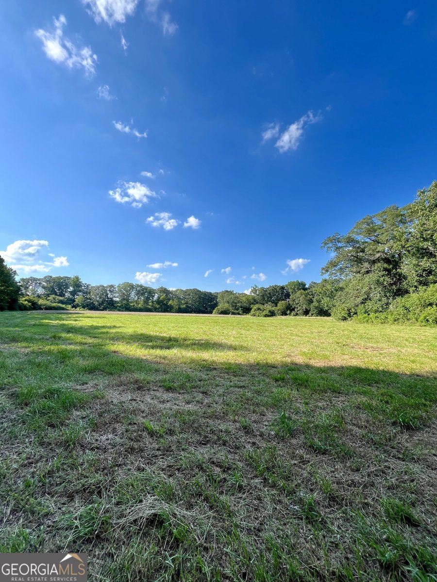274 Red Barn Road Bowdon - 12