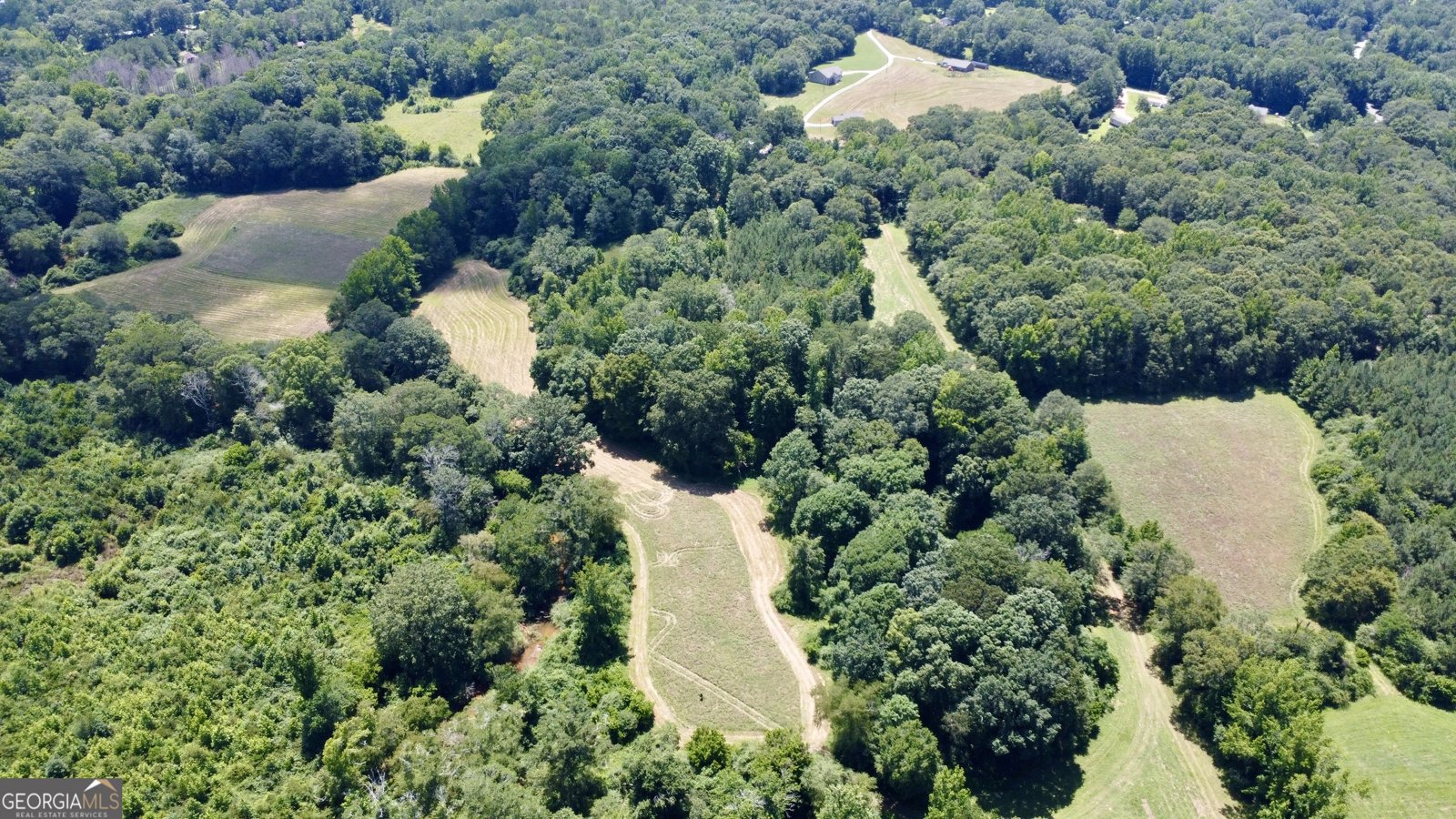 274 Red Barn Road Bowdon - 29