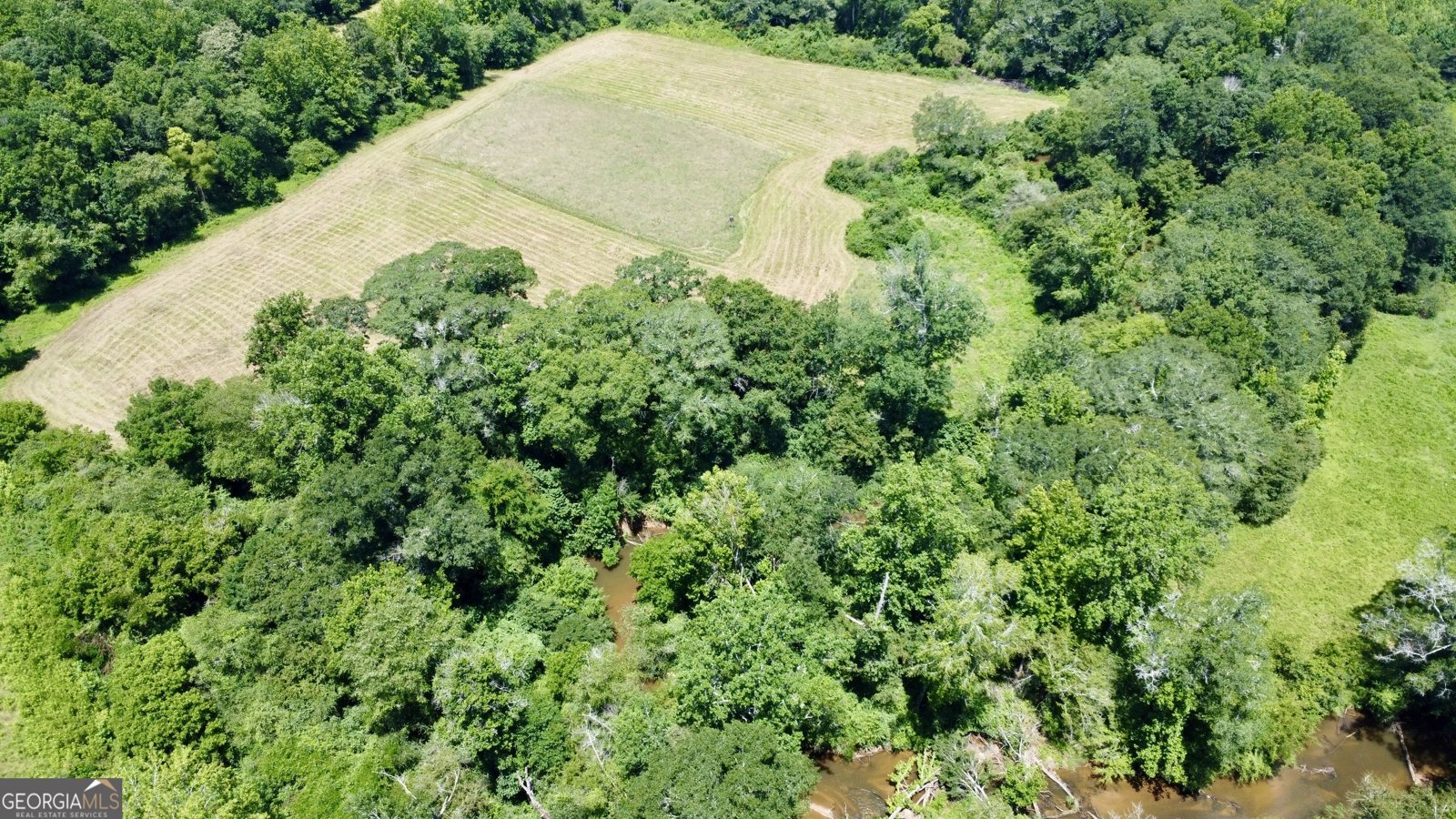 274 Red Barn Road Bowdon - 32