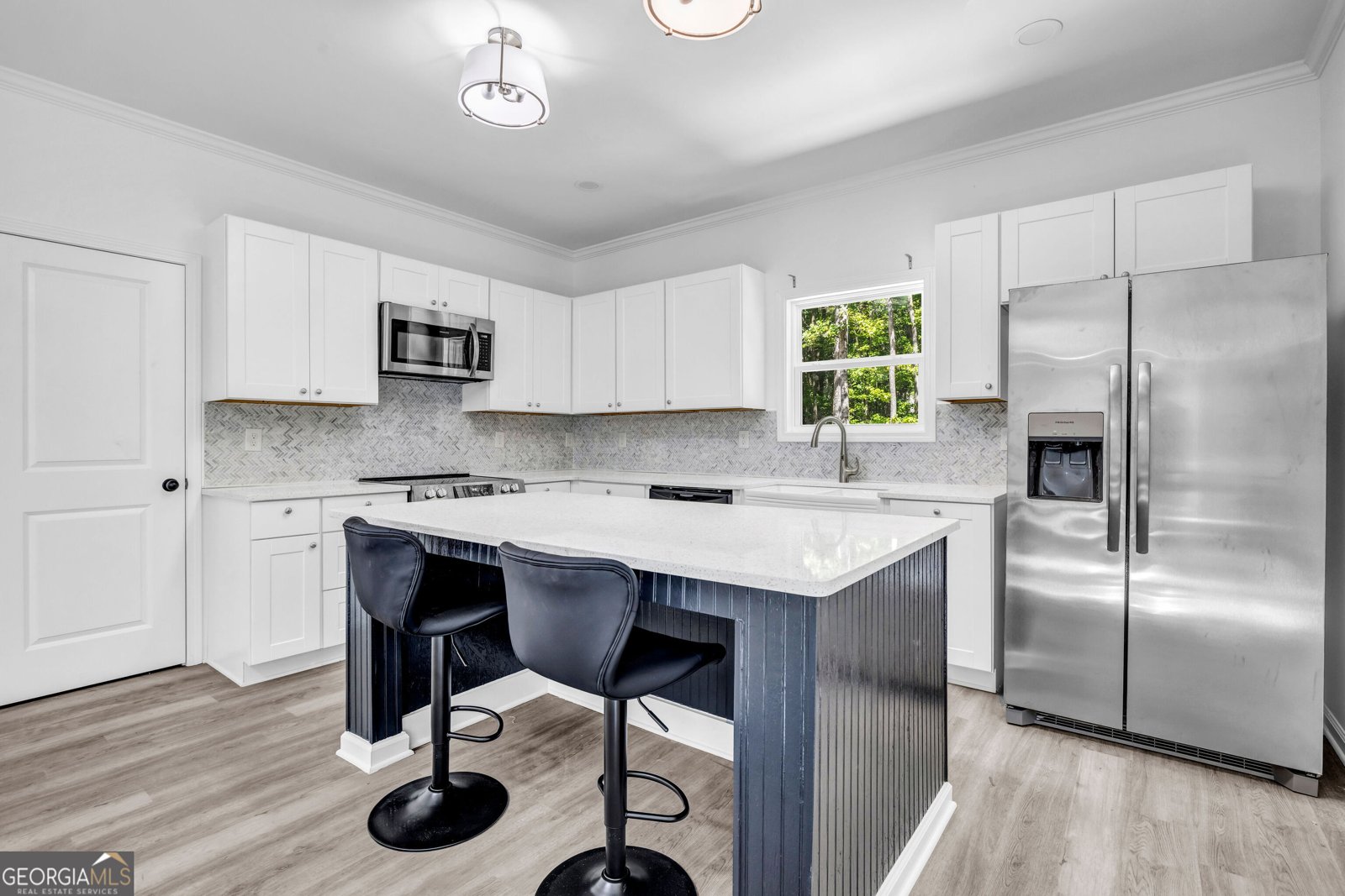 170 Pleasant Point Way Fayetteville - 10