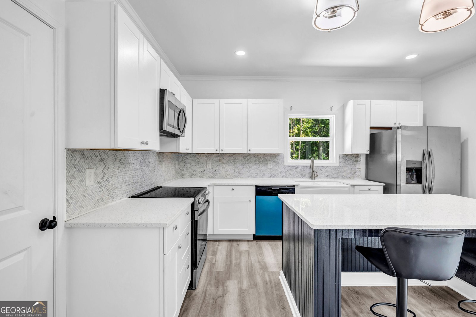 170 Pleasant Point Way Fayetteville - 12