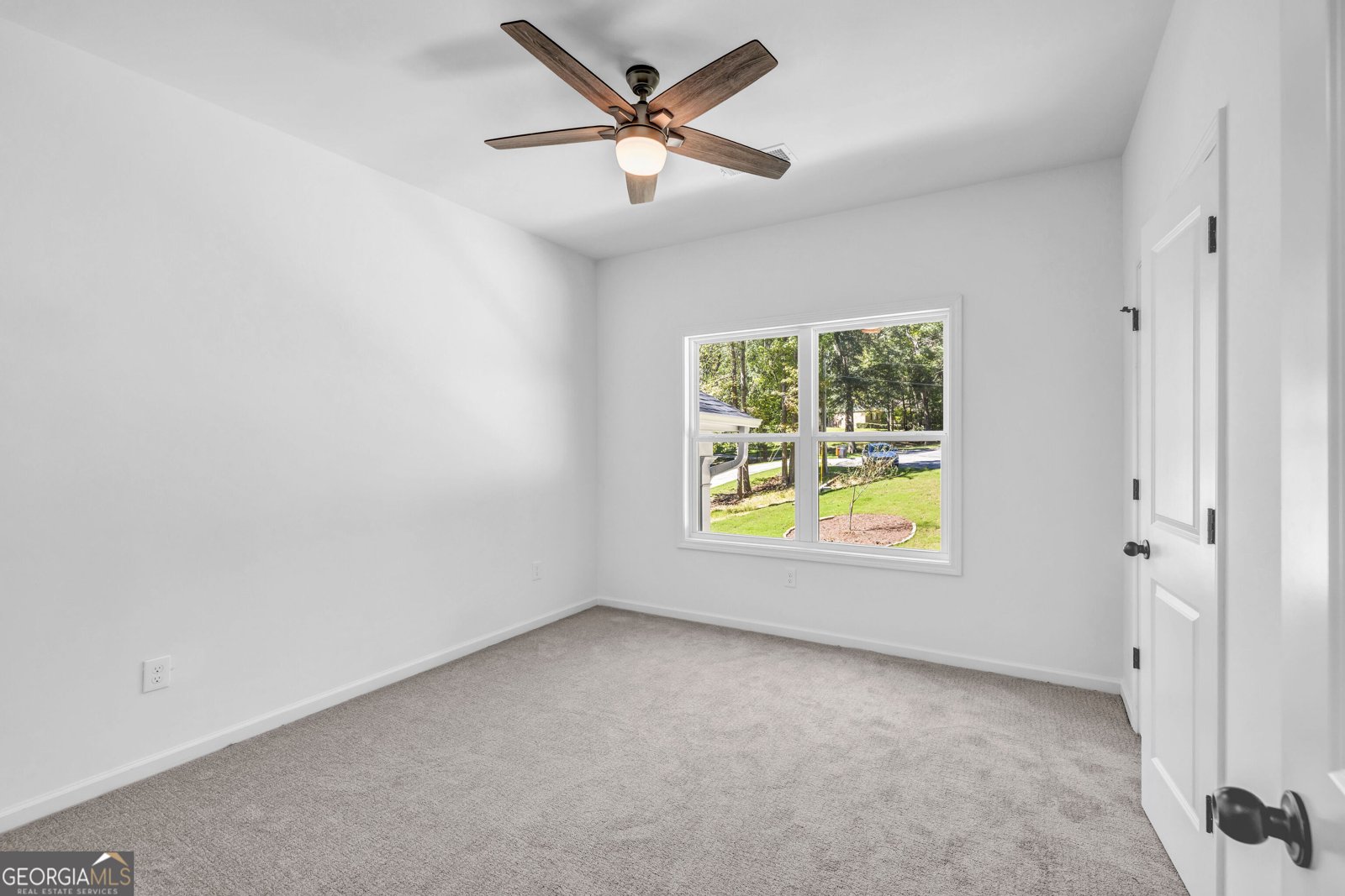 170 Pleasant Point Way Fayetteville - 16