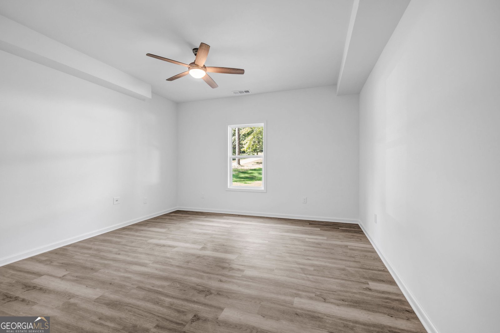170 Pleasant Point Way Fayetteville - 20