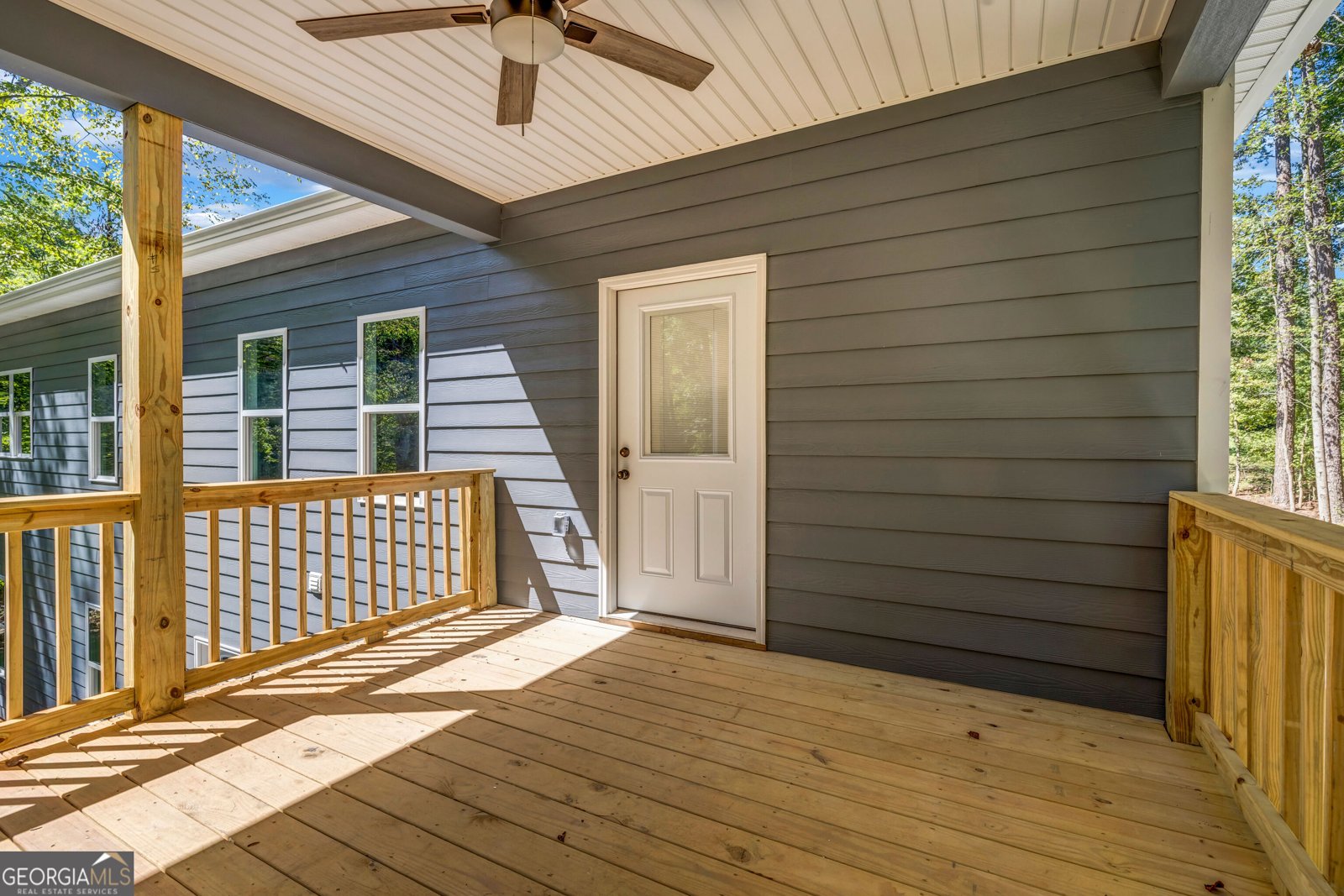 170 Pleasant Point Way Fayetteville - 21