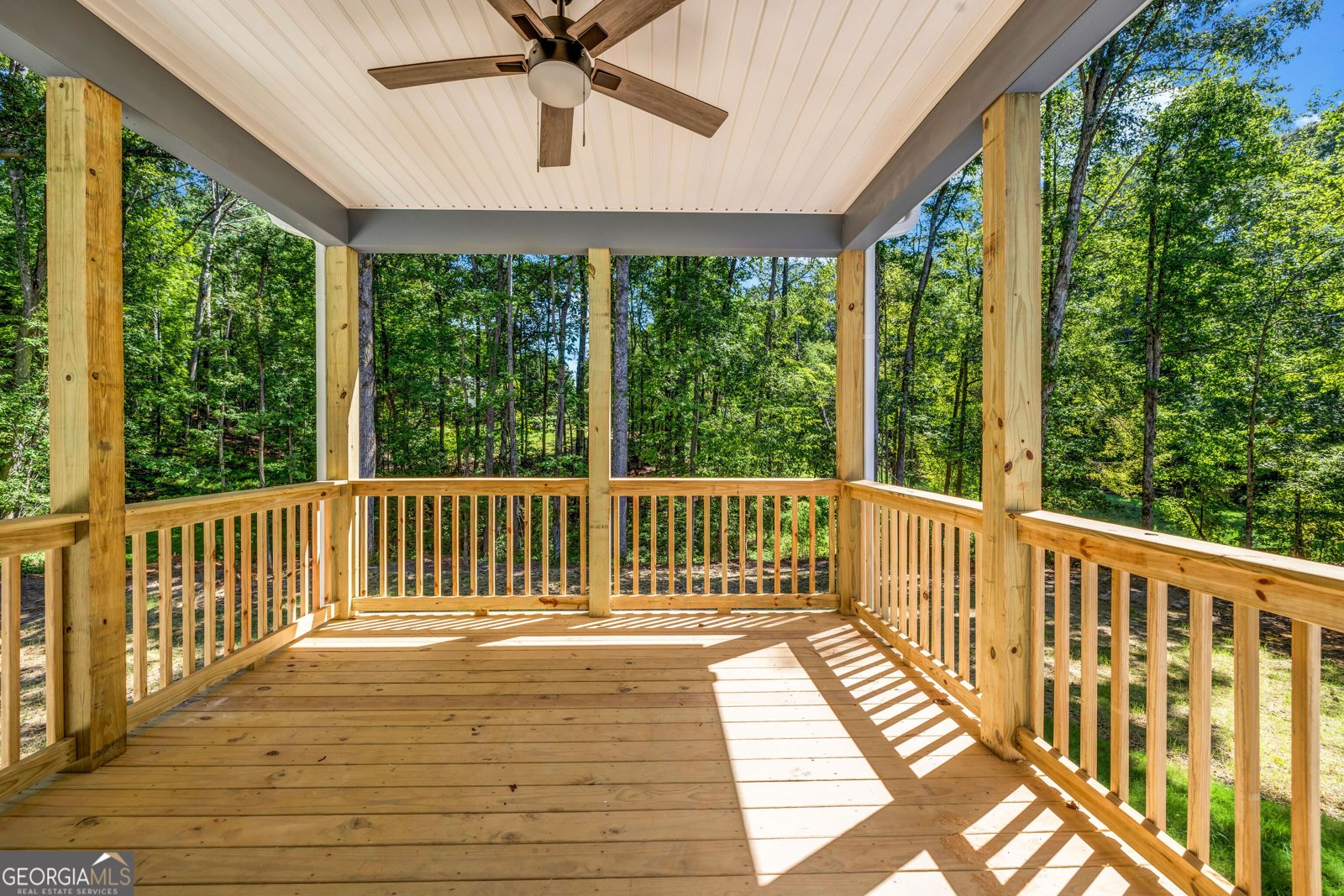 170 Pleasant Point Way Fayetteville - 22