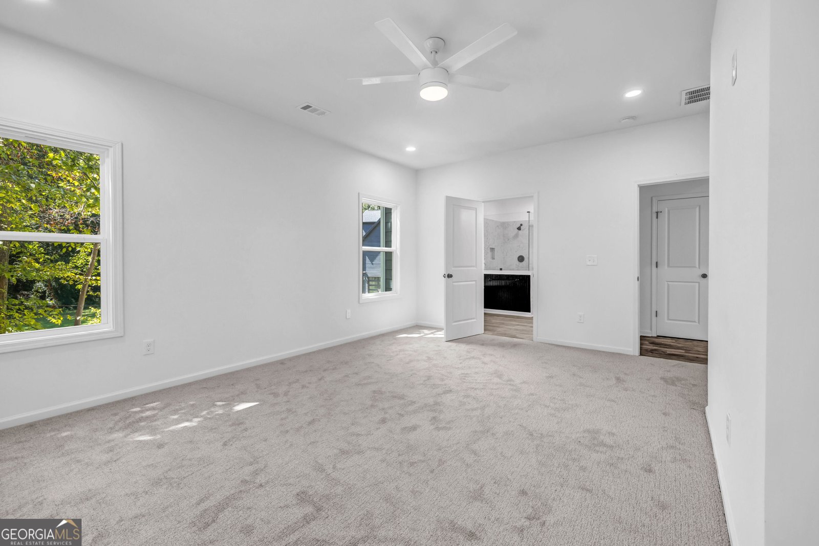 170 Pleasant Point Way Fayetteville - 23