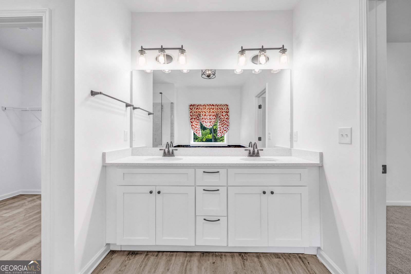 170 Pleasant Point Way Fayetteville - 25