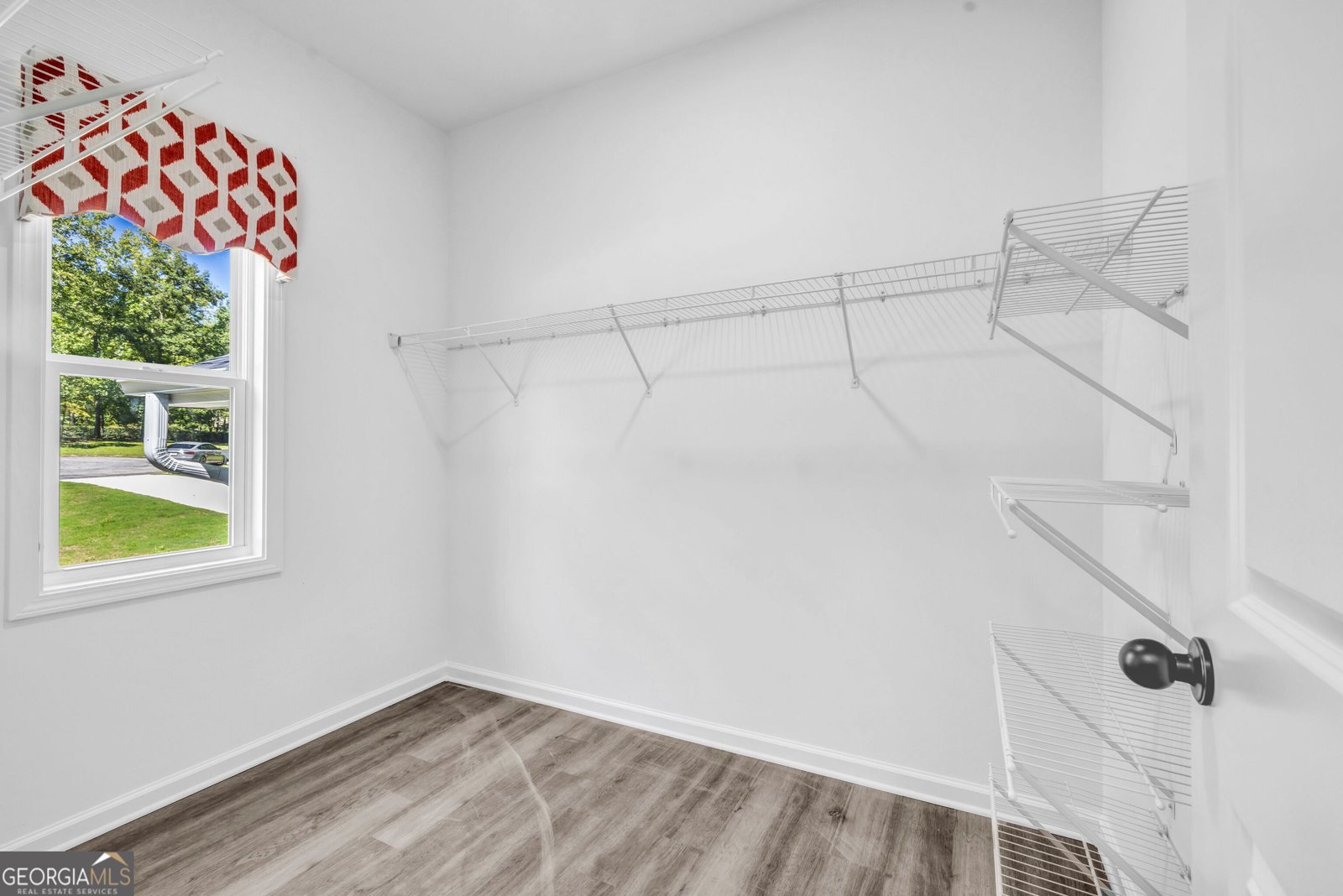 170 Pleasant Point Way Fayetteville - 27
