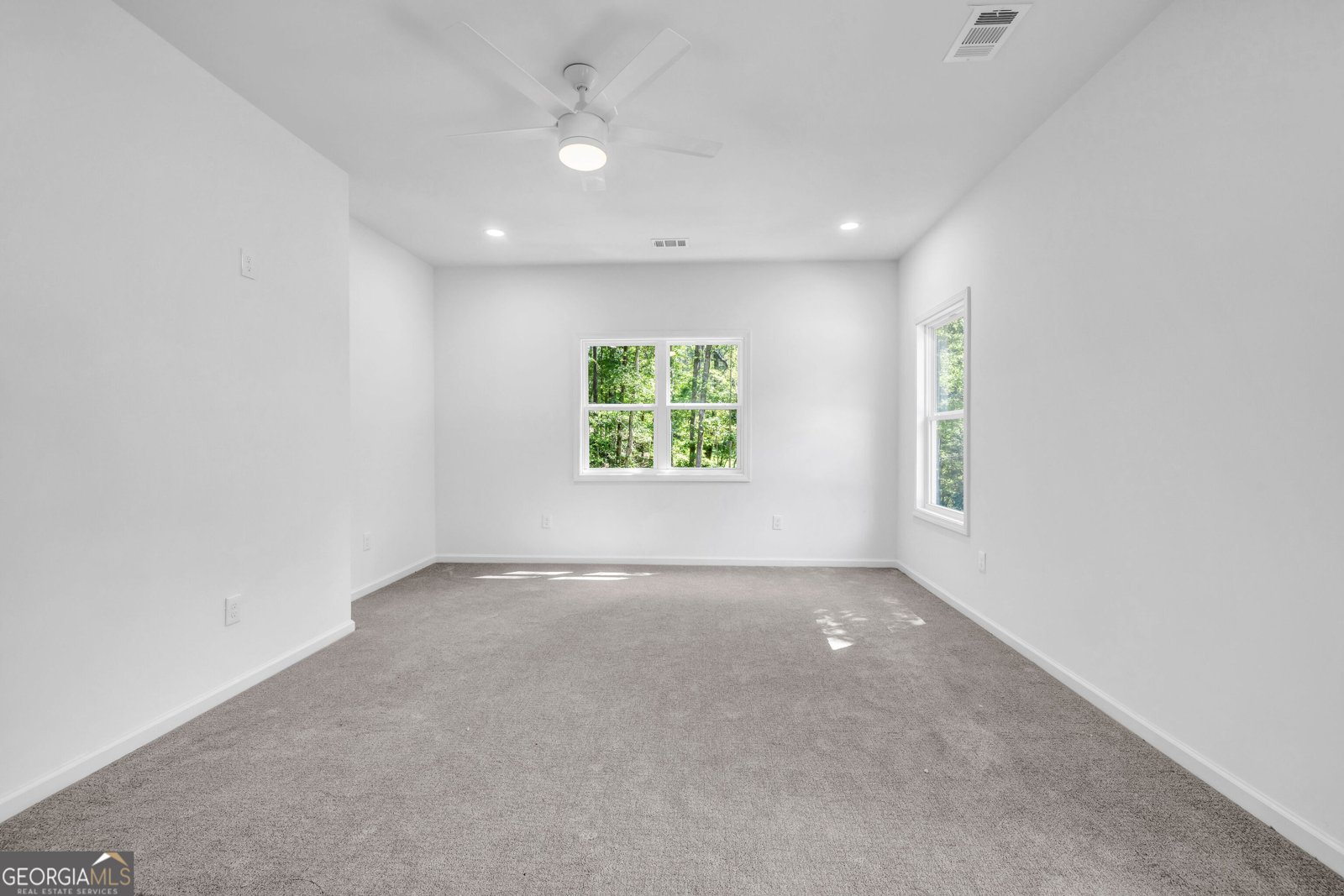 170 Pleasant Point Way Fayetteville - 28