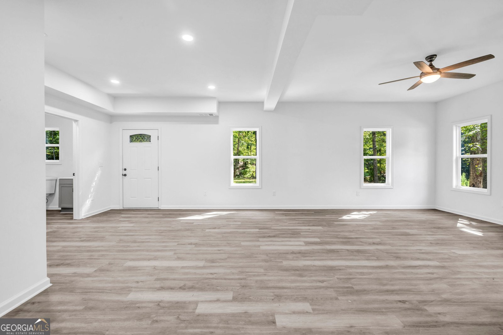 170 Pleasant Point Way Fayetteville - 29