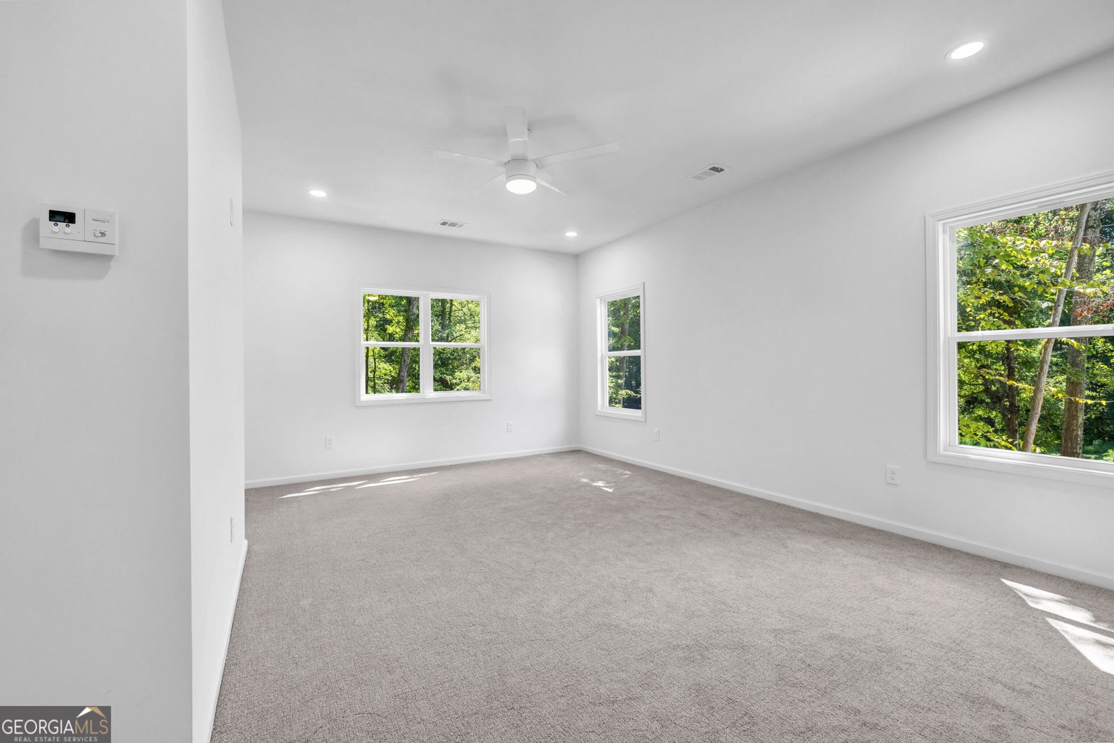 170 Pleasant Point Way Fayetteville - 30