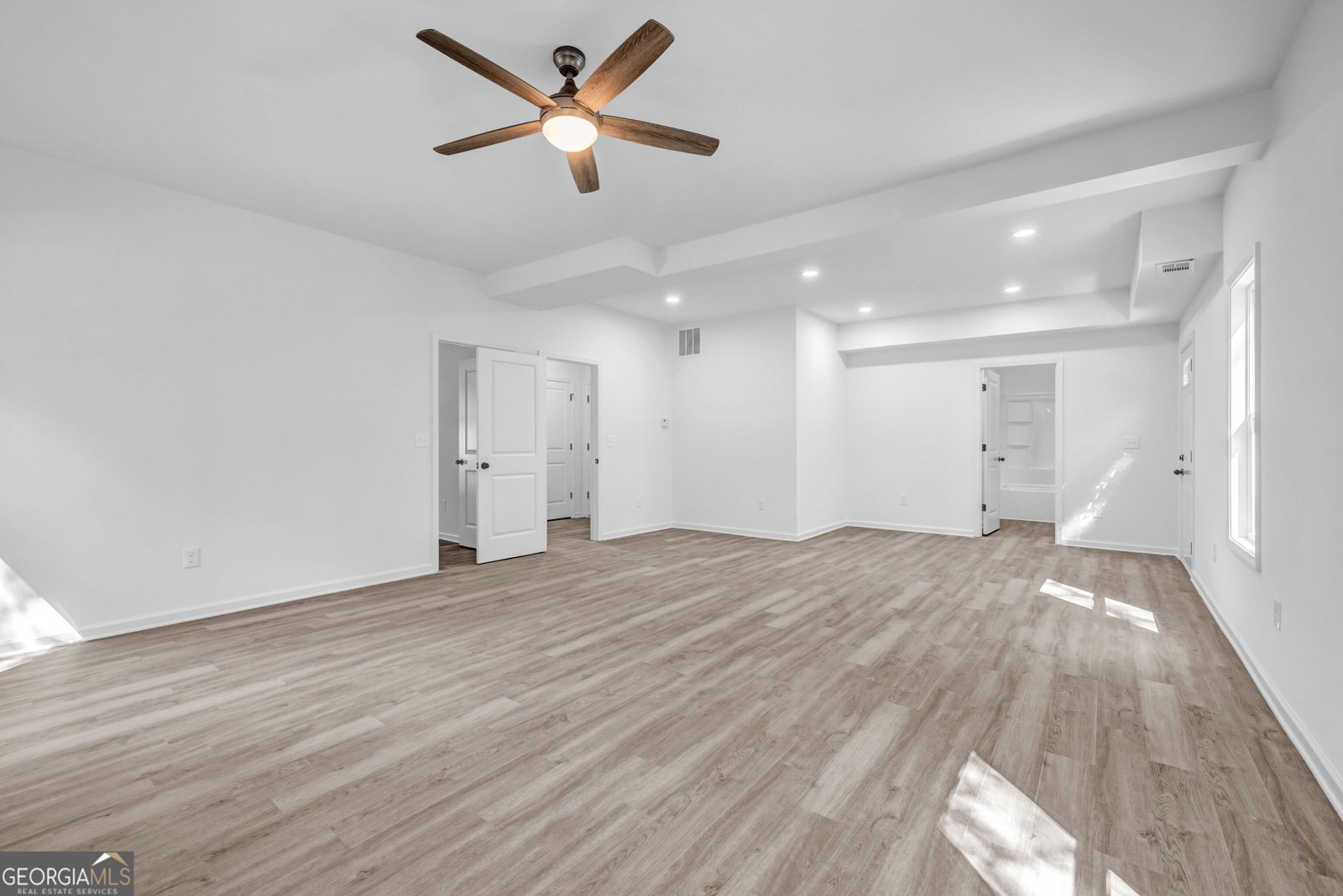 170 Pleasant Point Way Fayetteville - 31