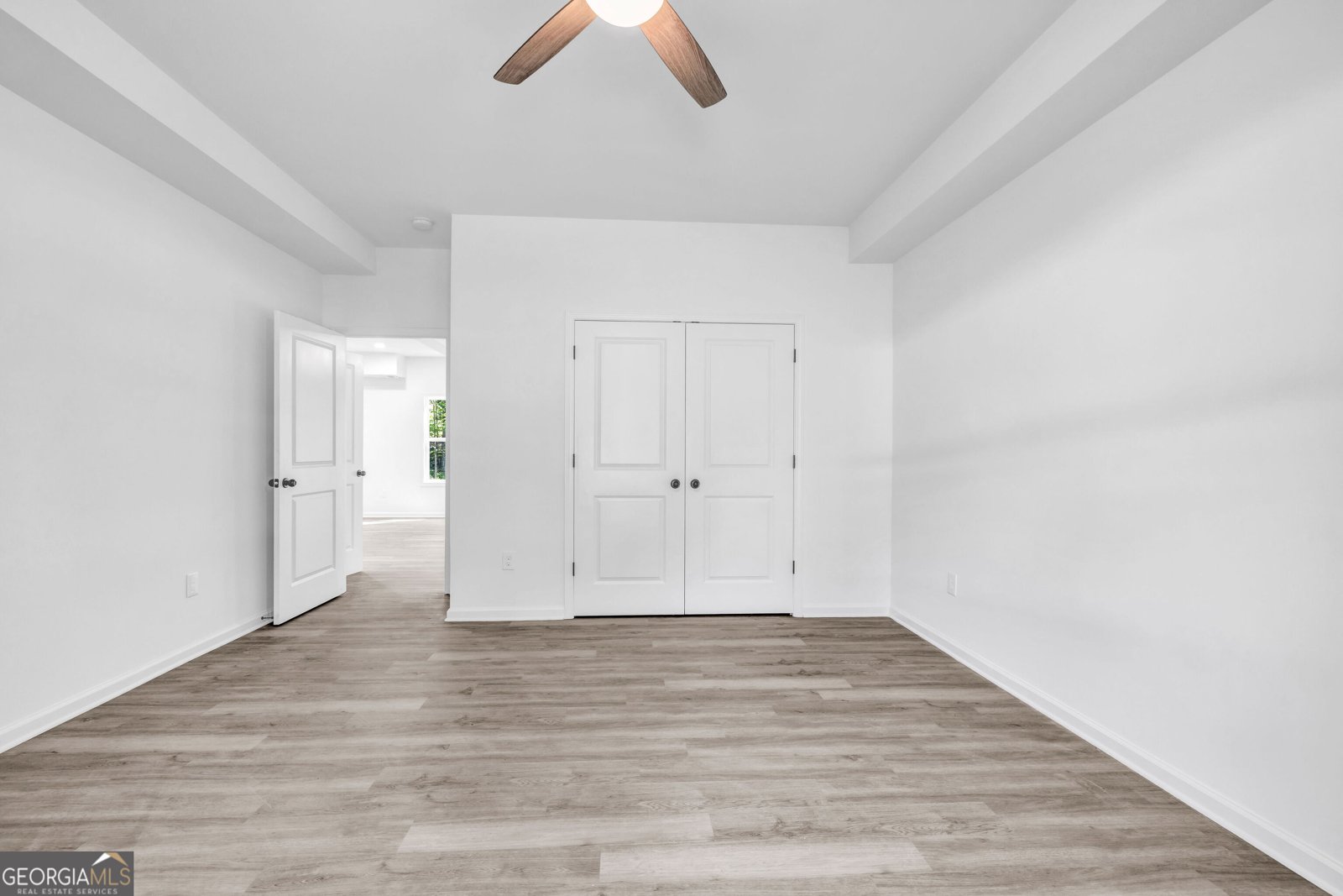 170 Pleasant Point Way Fayetteville - 32