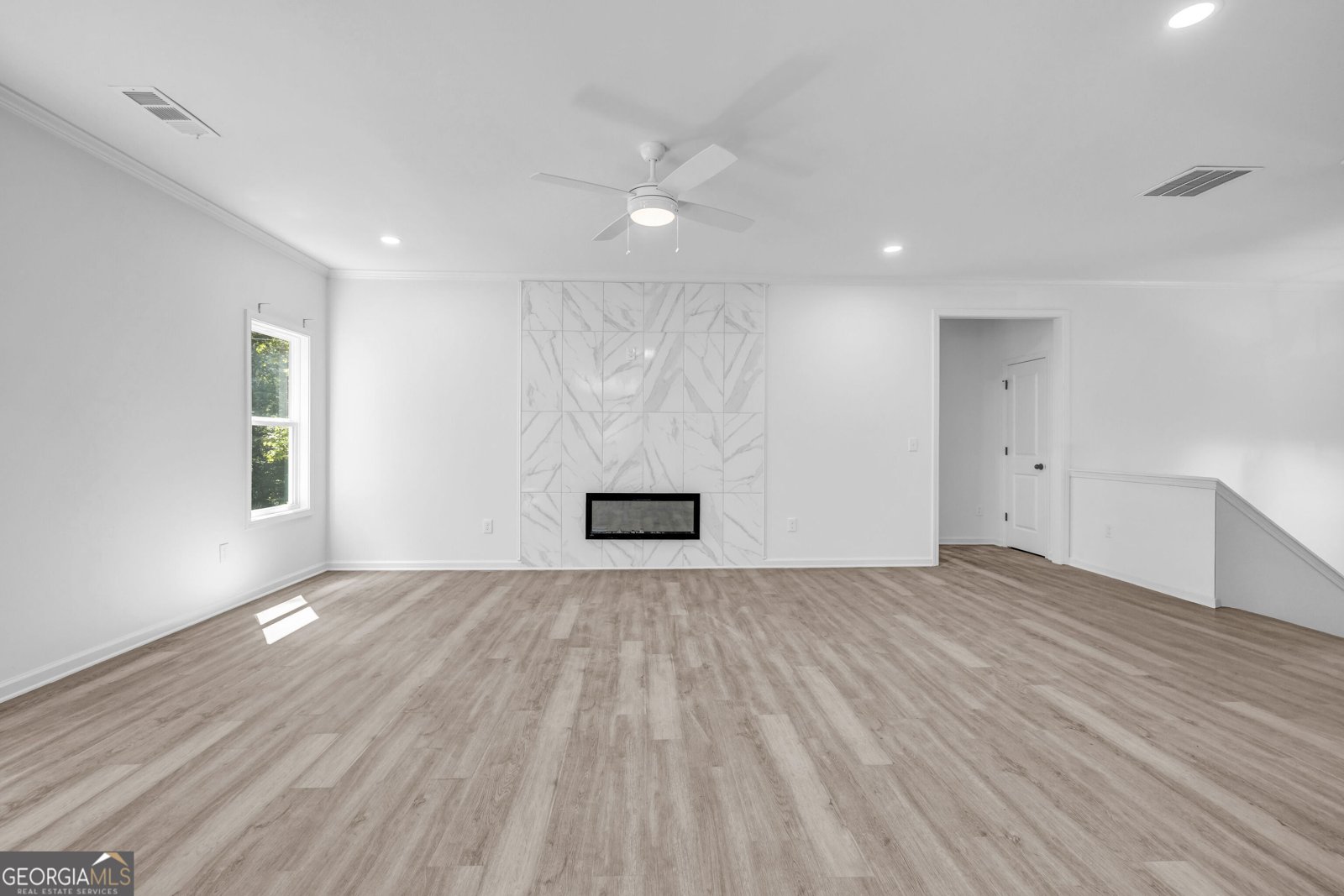 170 Pleasant Point Way Fayetteville - 6