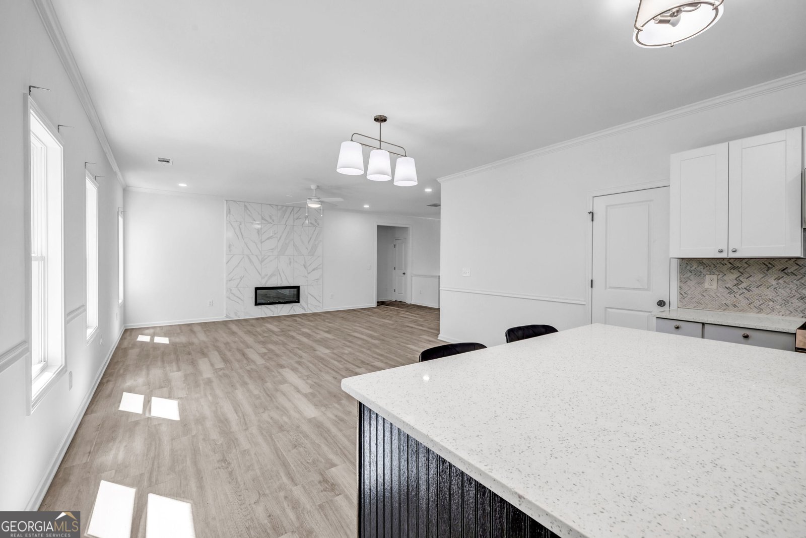 170 Pleasant Point Way Fayetteville - 7