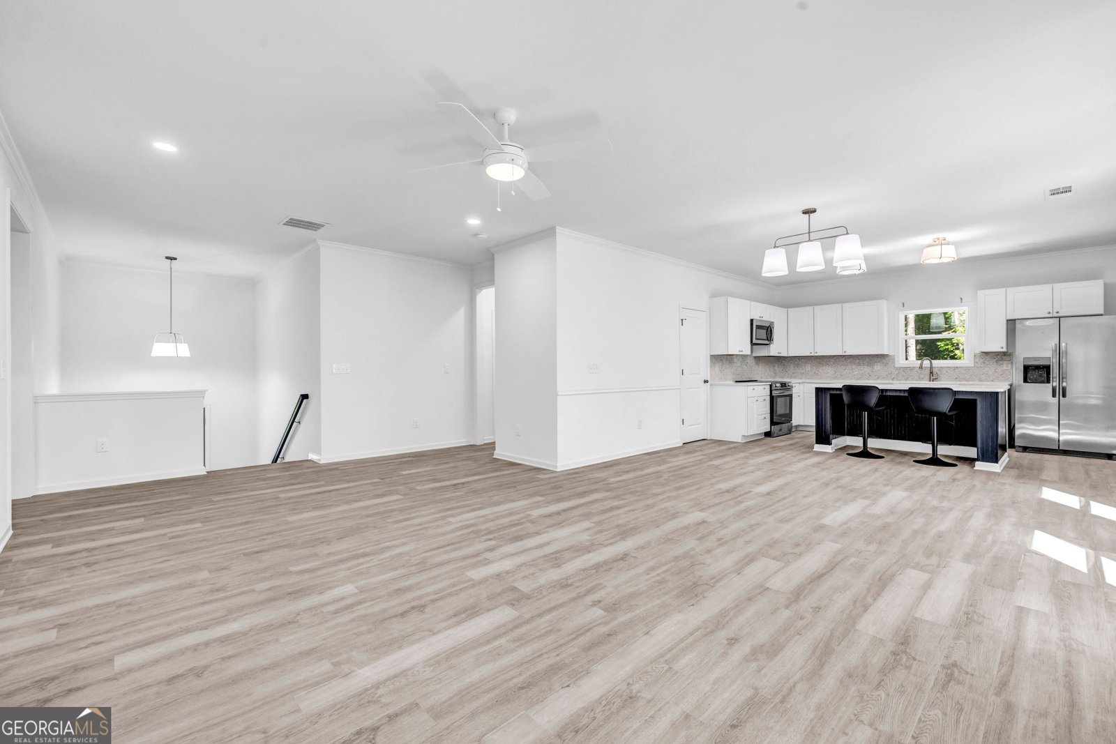 170 Pleasant Point Way Fayetteville - 8