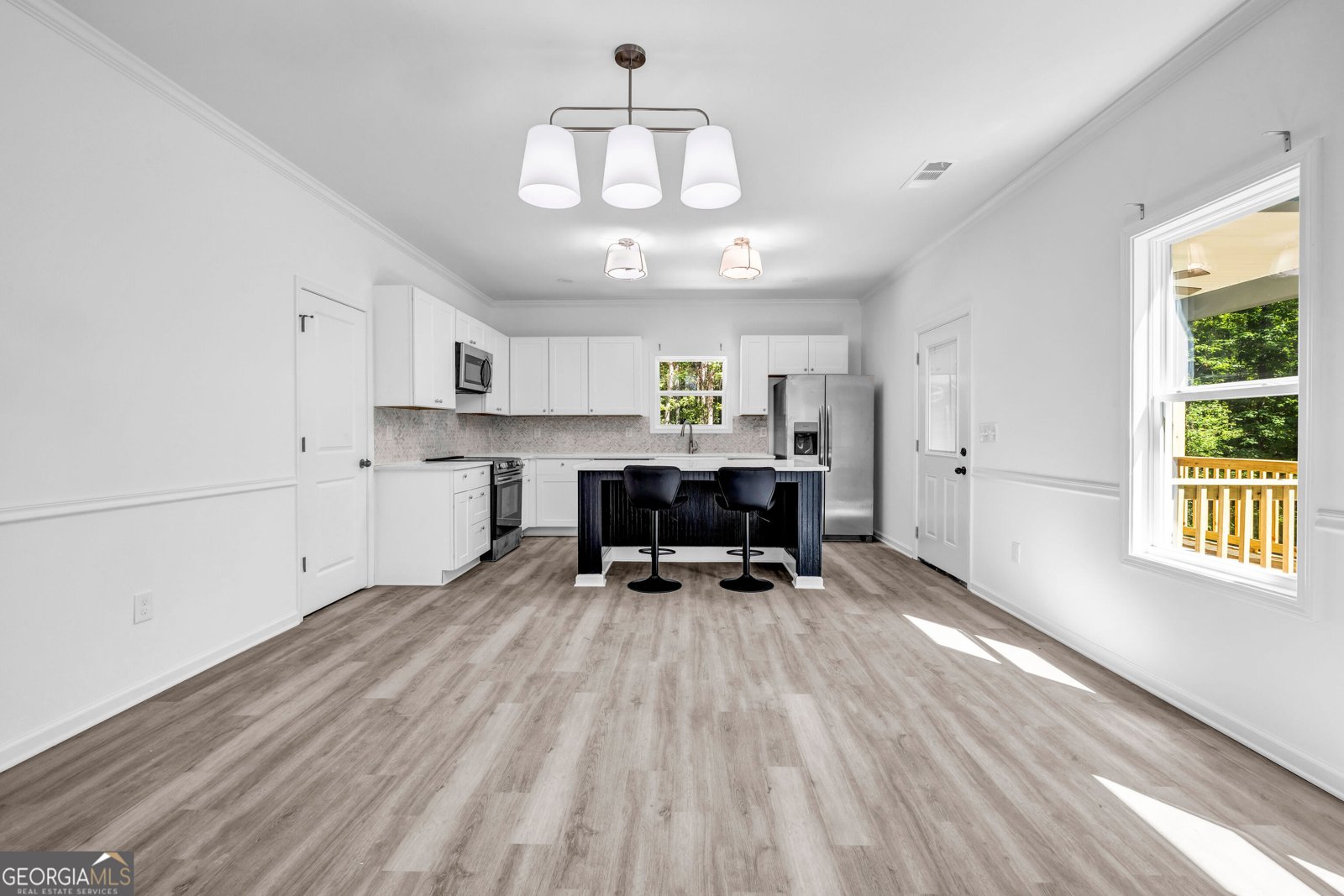170 Pleasant Point Way Fayetteville - 9