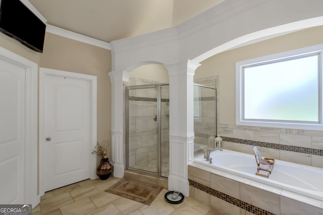 3238 ASHMORE Court Conyers - 44