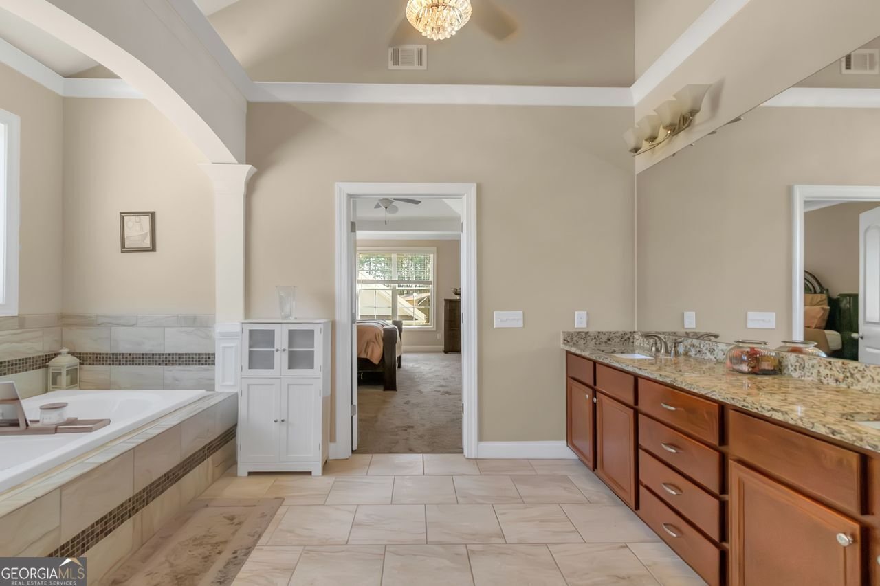 3238 ASHMORE Court Conyers - 48