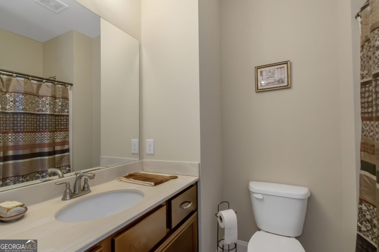 3238 ASHMORE Court Conyers - 50