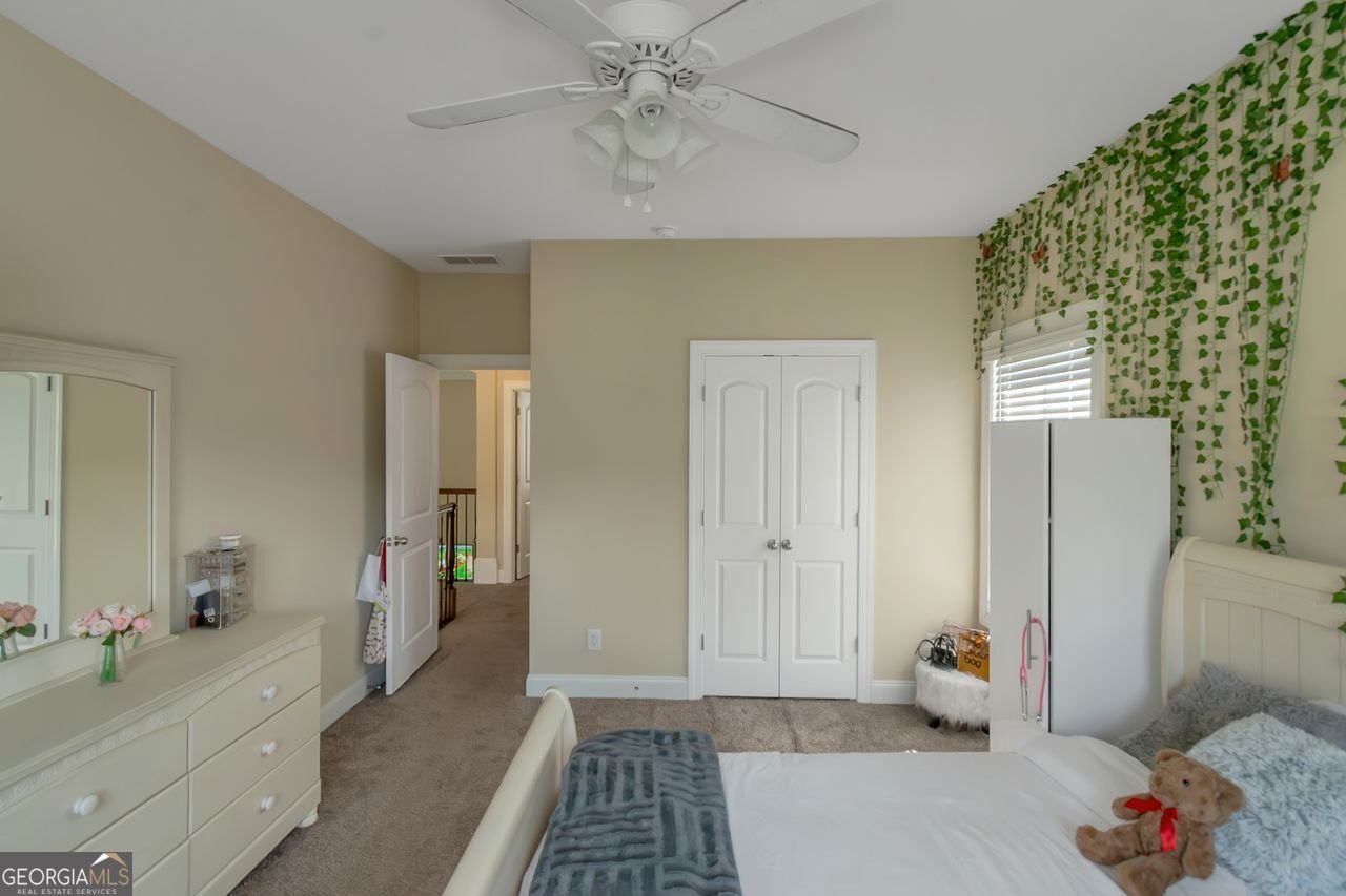 3238 ASHMORE Court Conyers - 55