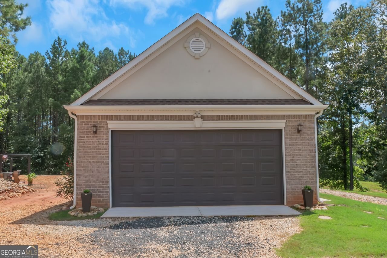 3238 ASHMORE Court Conyers - 8