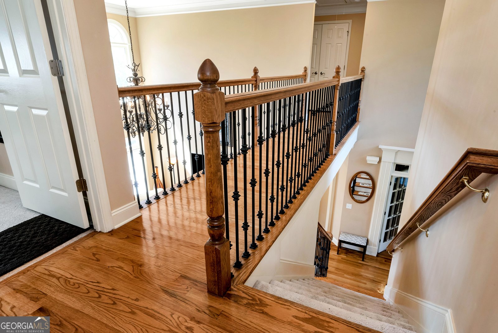 2841 Trailing Ivy Way Buford - 25