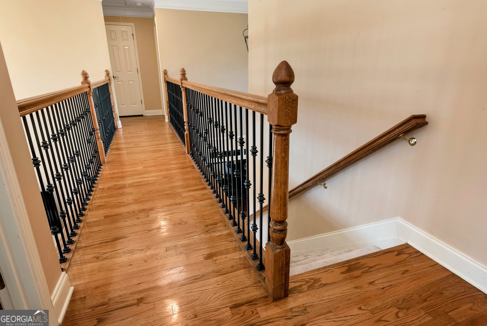 2841 Trailing Ivy Way Buford - 26