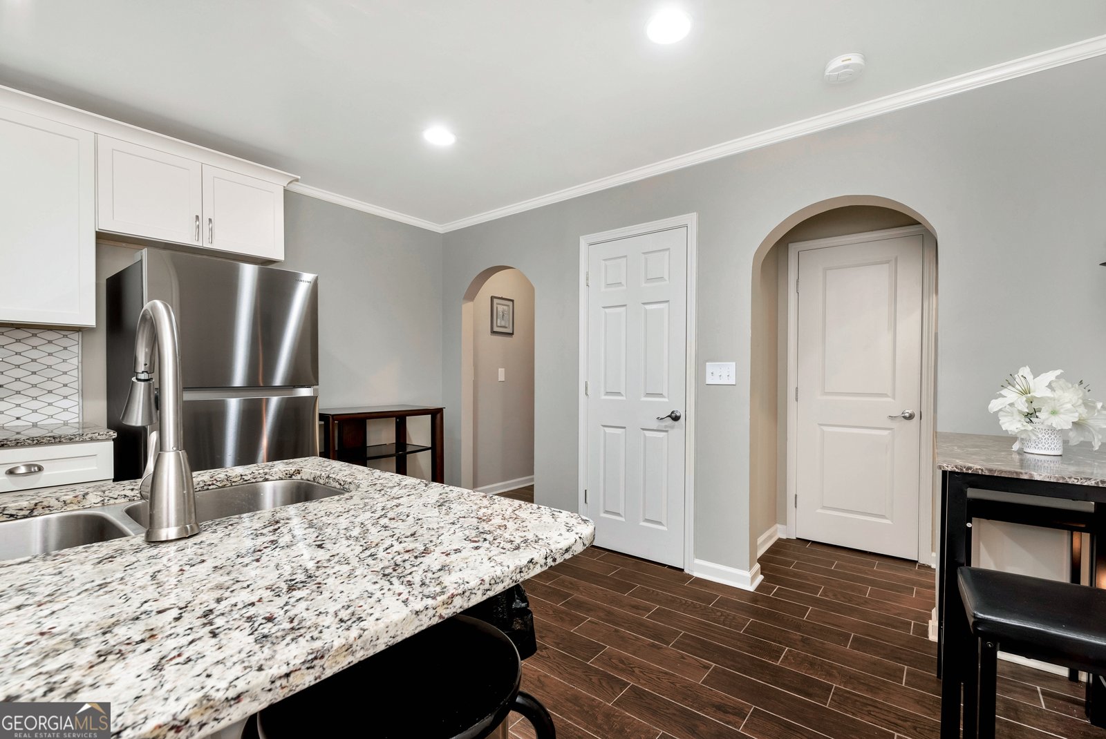 2841 Trailing Ivy Way Buford - 3