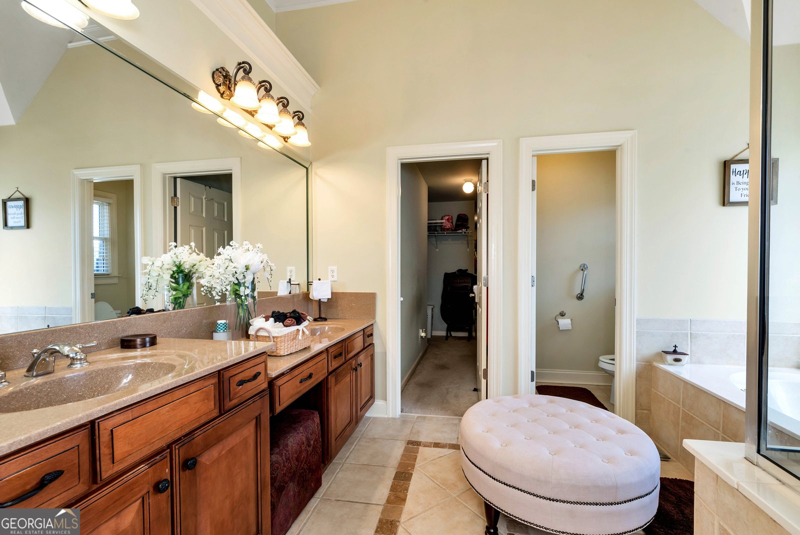 2841 Trailing Ivy Way Buford - 31