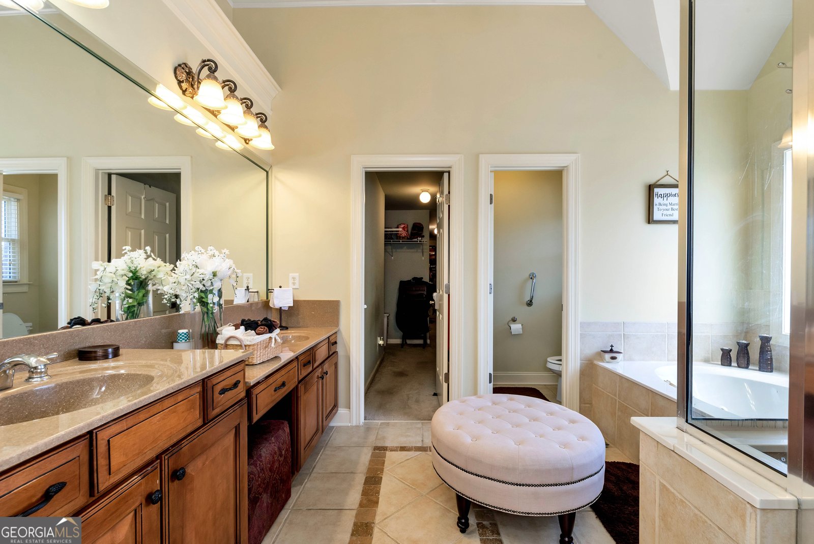 2841 Trailing Ivy Way Buford - 32