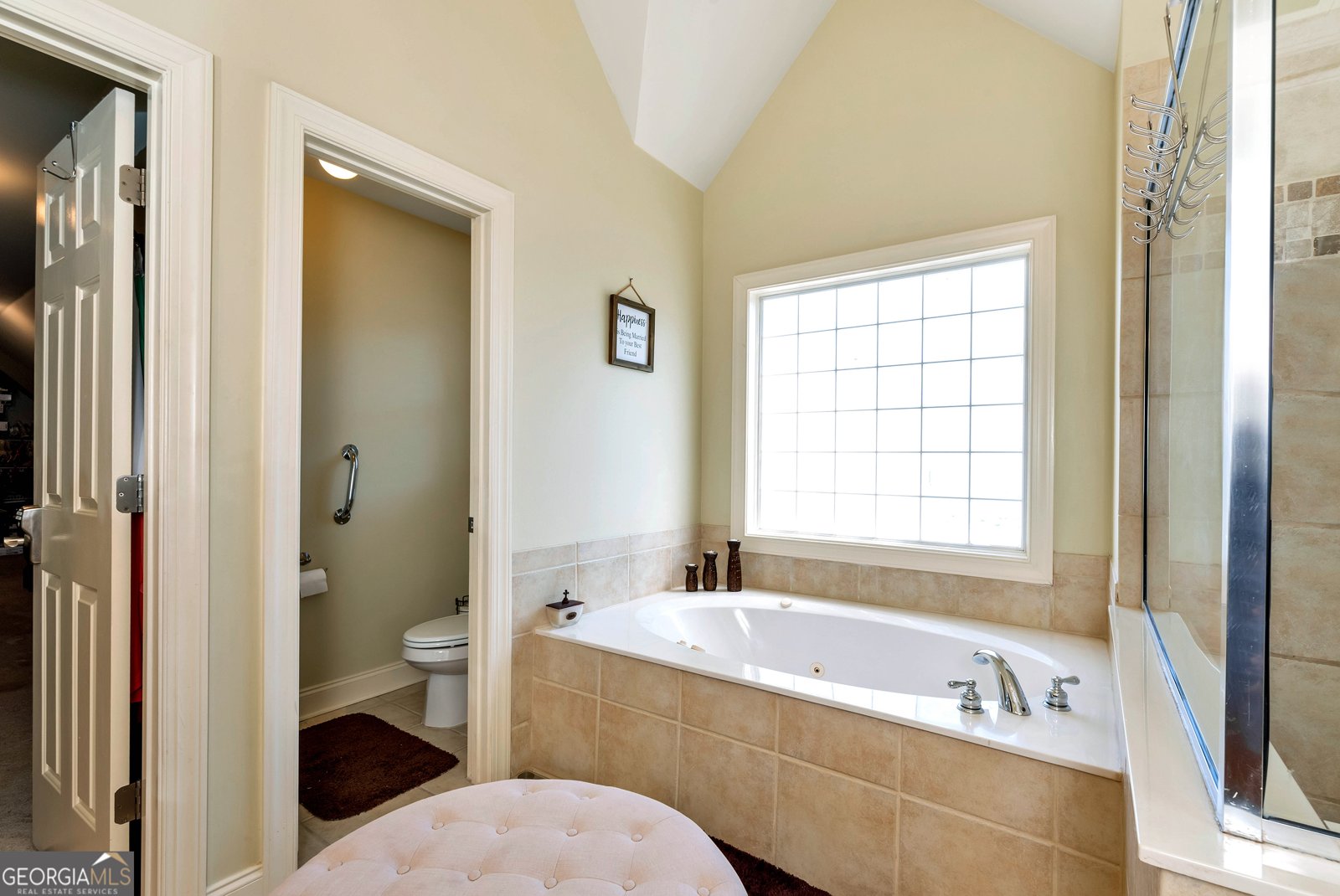 2841 Trailing Ivy Way Buford - 33