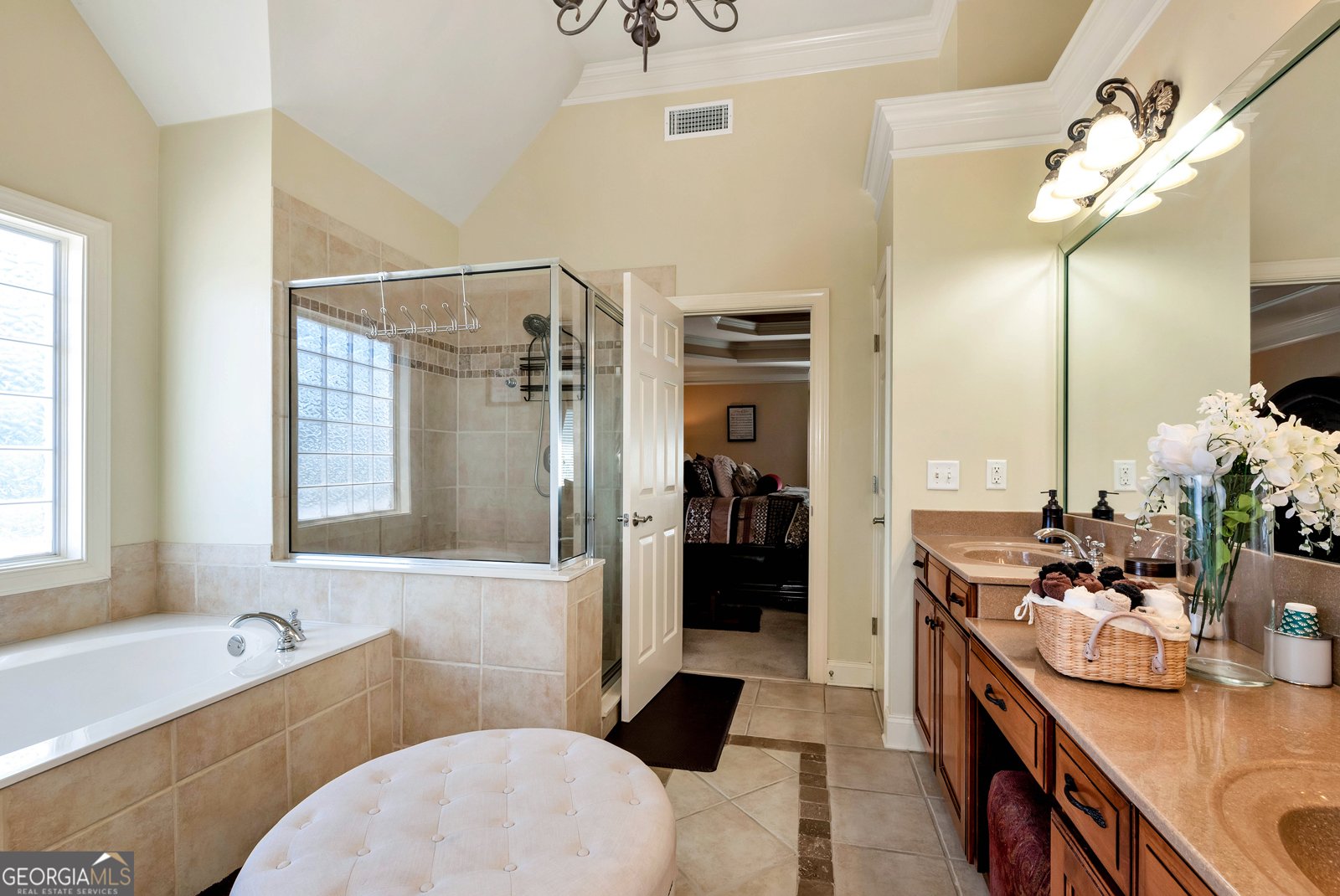 2841 Trailing Ivy Way Buford - 34